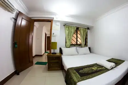 RS guesthouse - 5