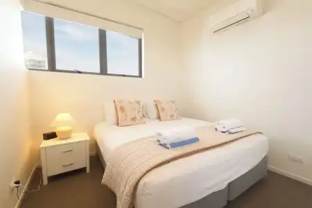 Coco Mooloolaba - 35