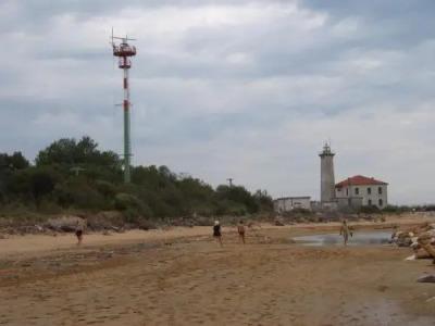 Gran Venere Beach - 11