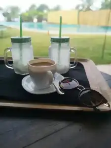Amaluna Resorts - 39