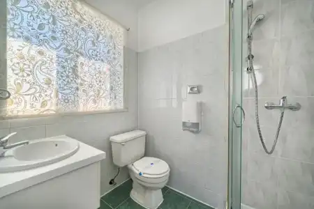 Villa My Dream in Kastel Stari - 15