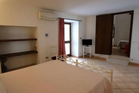 B&B Ugento Dimora - 33
