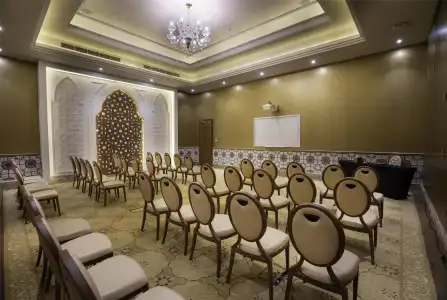 Marsa Malaz Kempinski, The Pearl - Doha - 23