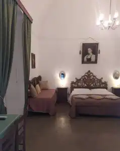 Villa Artemia - 31