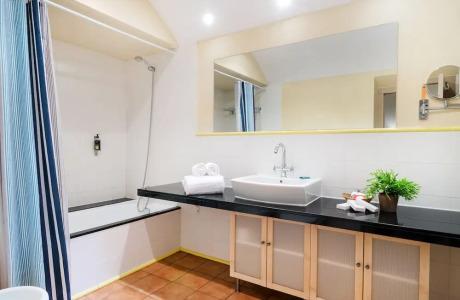 Mas Ses Vinyes - Adults Only - 60