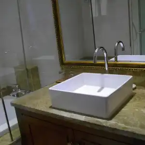 Lux Riverside & Apartment - 35