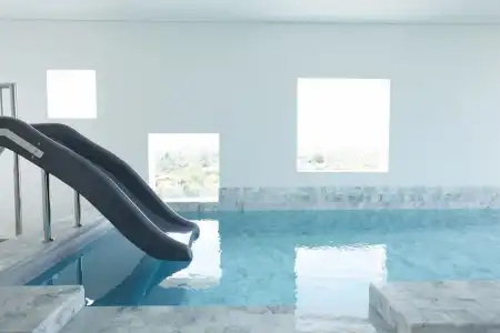 Veranda Pool Villas & Suite Hua Hin Cha Am - 120