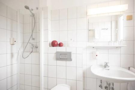 Wegner - T h e Culinary Art - 50