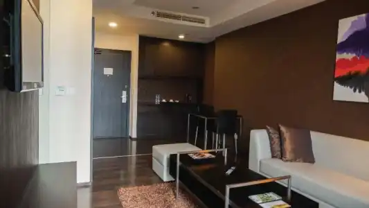 The Akmani Jakarta - 82