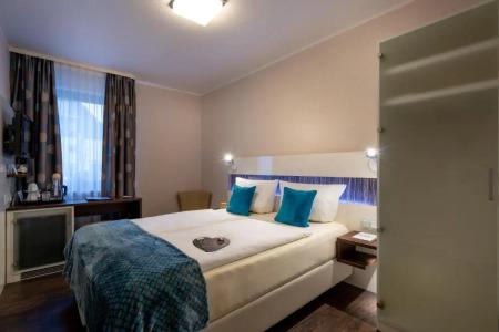 Stadt Heidelberg - 62