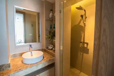 Phu Dahla Residences - 180