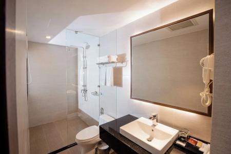 LeMore Nha Trang - 227