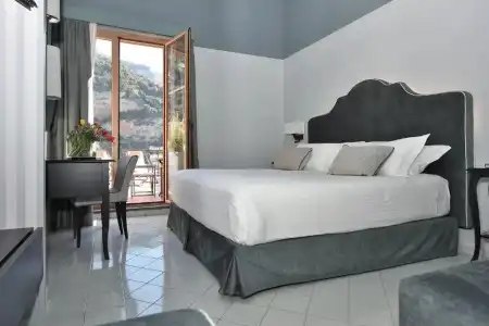 Royal Positano - 45
