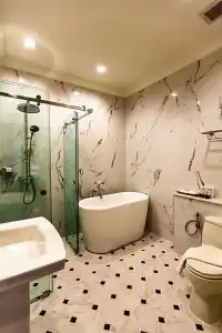 Merchant Villa - 51