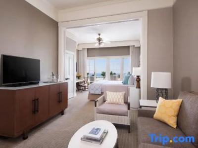del Coronado, Curio Collection by Hilton - 177