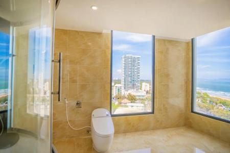 The Imperial Vung Tau - 9