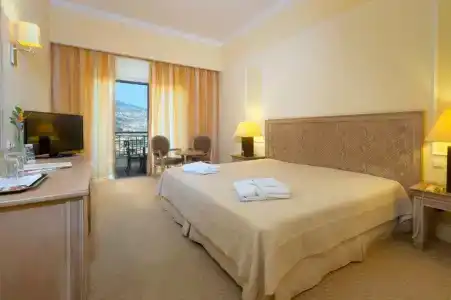 Quinta Funchal Gardens – Adults Only - 70