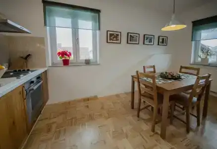 Apartments Vila Marjetica - 87