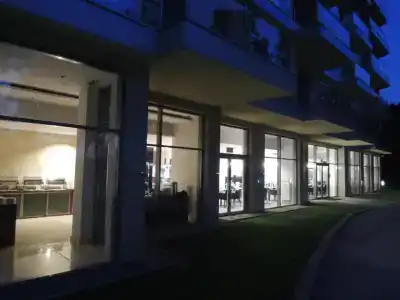 Diune Resort & Apartamenty - 68