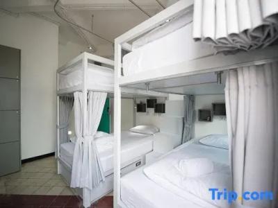 Cacha bed - 41
