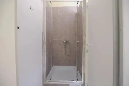 Hostel Dakura - 102