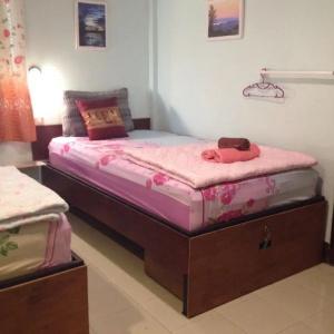 Milin Guesthouse - 23