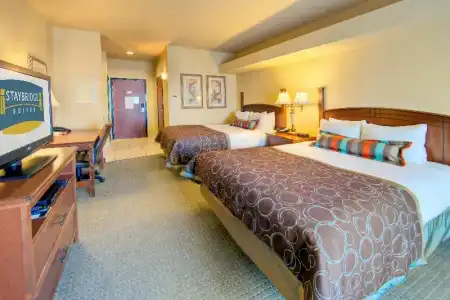 Staybridge Suites Laredo International Airport by IHG - 55