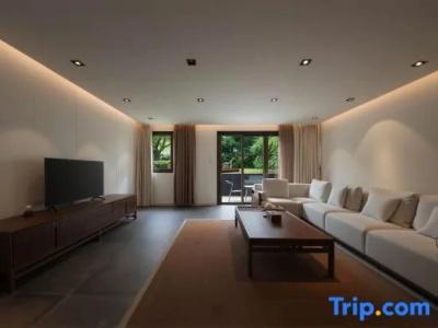 Shanshui Villa - 122