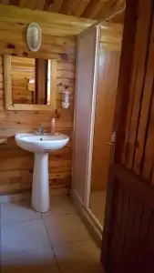 Oranj Ranch - 6