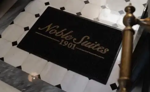 Noble Suites - 191