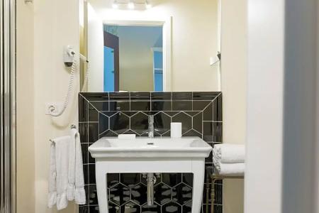 Flor in Florence - 25