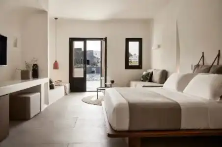 Orama & Spa - 14