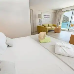 Melbeach & Spa - Adults Only - 34