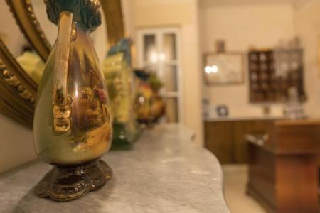 Lantern Guest House - 20
