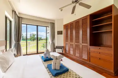 Allamanda Laguna Phuket - 8