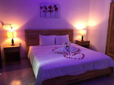 Tran Family Villas Boutique - 67