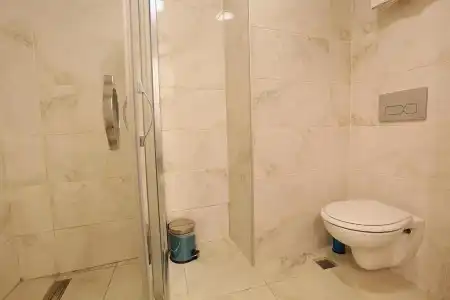 Galata King Suites - 118