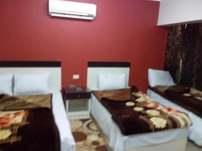 Isis Hostel 2 - 99