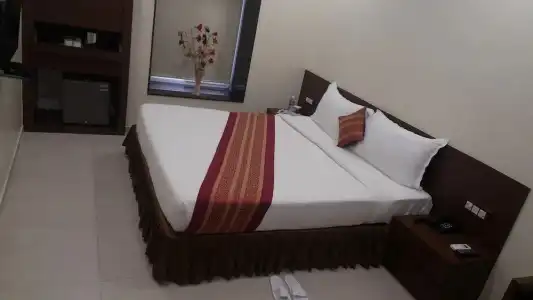 Ananya - 4