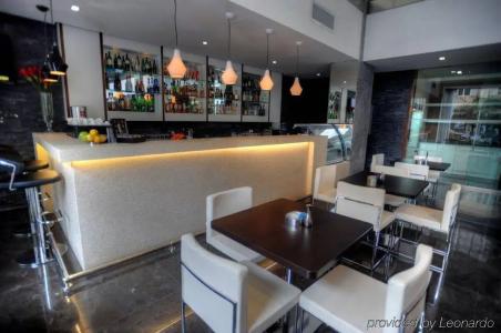 The George, Urban Boutique - 40