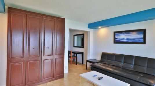 Driftwood Beach Motel - 231