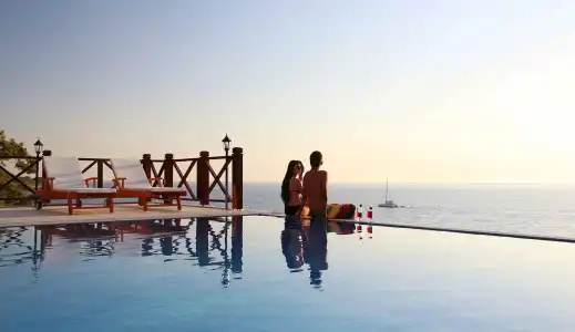 Zakros Lykia - Adults Only - 27