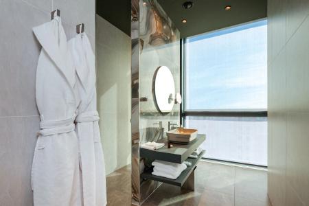 Only Boutique Suites & Residences - 24