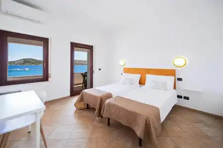 Il Gabbiano - 37