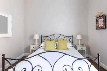 Spagna Art & Suites - Domus Collection - 105