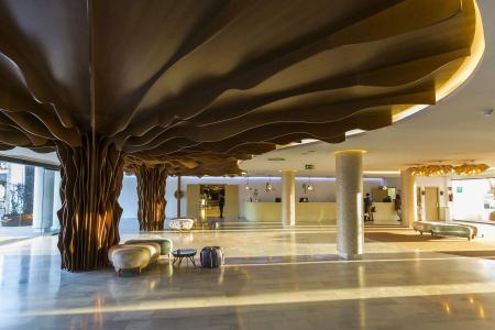 Grand Palladium White Island Resort and Spa - All Inclusive - 13