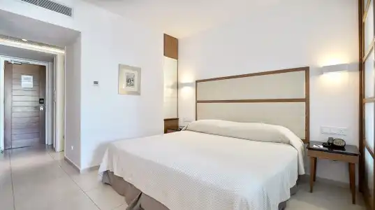 Sunrise Pearl & Spa - 4
