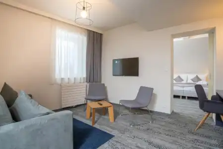 Fairhotel - 51