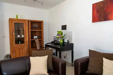 Birdcage Resort - Adult Only - 92