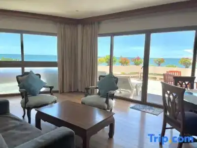 Sailom Hua Hin - 95